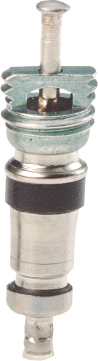 DV_ZoomOriginal_I_KT14405.jpg