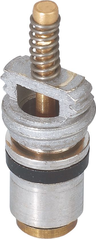 DV_ZoomOriginal_I_KT14408.jpg