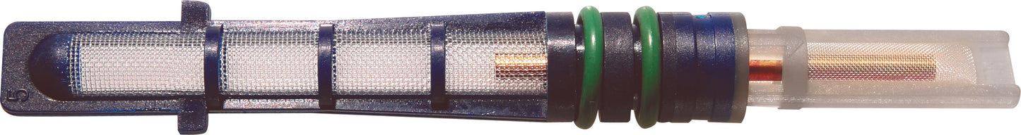 DV_ZoomOriginal_I_KT14421.jpg