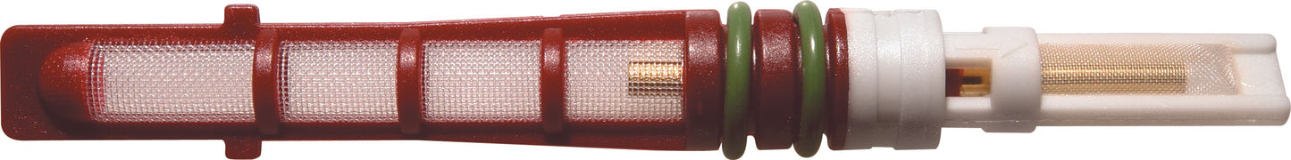 DV_ZoomOriginal_I_KT14422.jpg