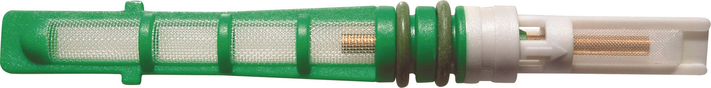 DV_ZoomOriginal_I_KT14423.jpg