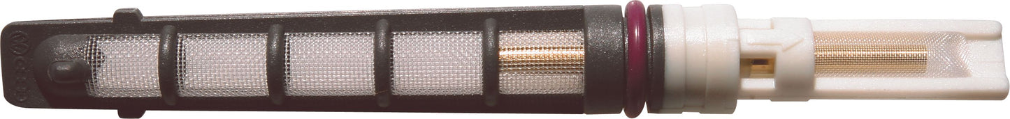 DV_ZoomOriginal_I_KT14429.jpg