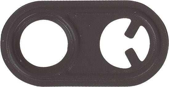 DV_ZoomOriginal_I_KT14500.jpg