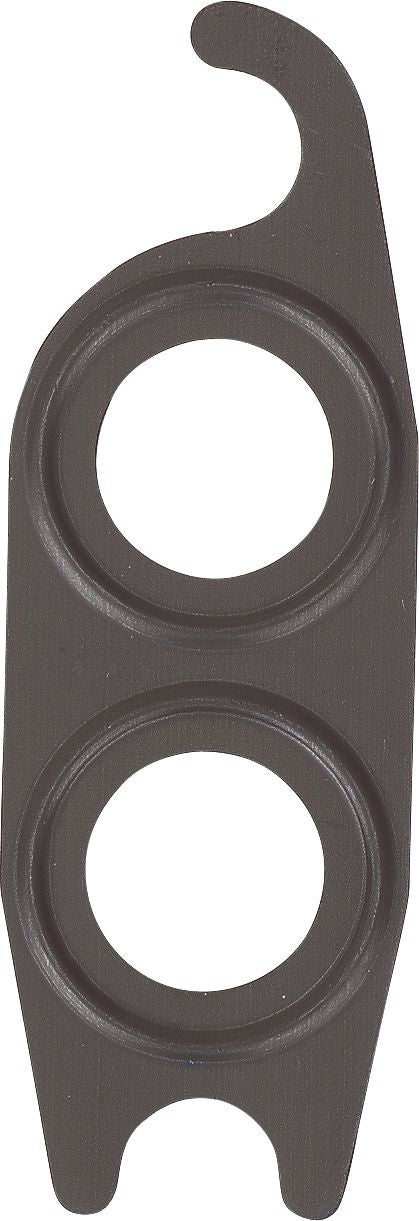 DV_ZoomOriginal_I_KT14502.jpg