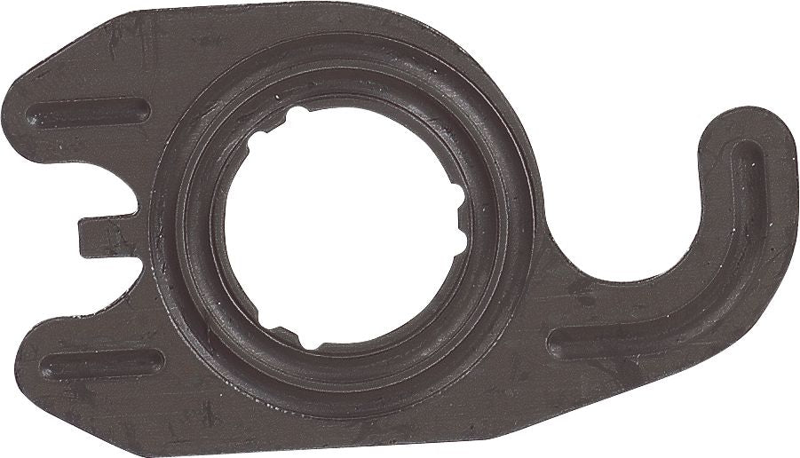 DV_ZoomOriginal_I_KT14503.jpg