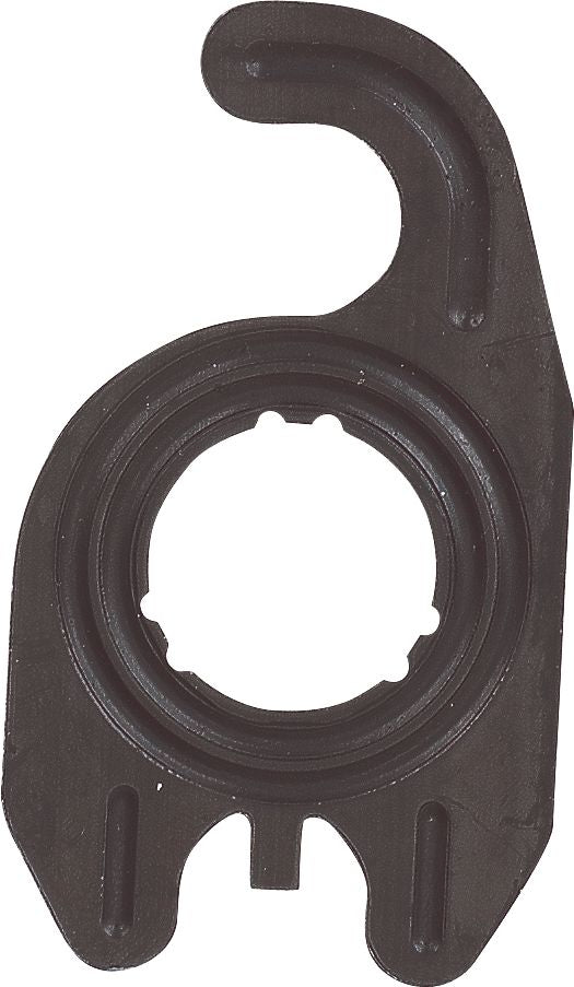 DV_ZoomOriginal_I_KT14504.jpg