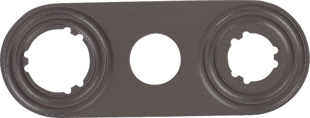 DV_ZoomOriginal_I_KT14507.jpg