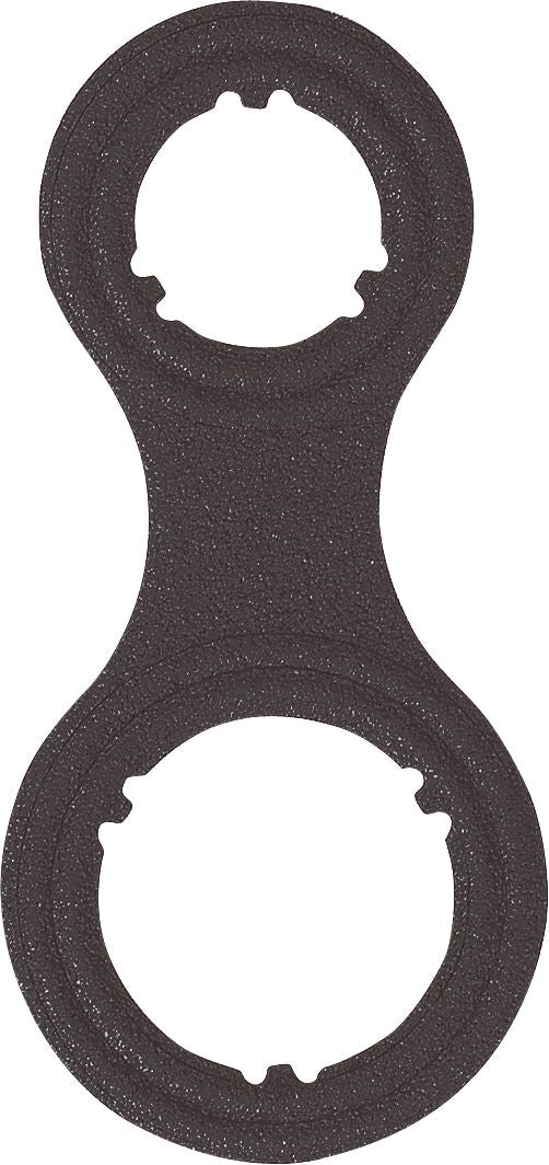 DV_ZoomOriginal_I_KT14510.jpg