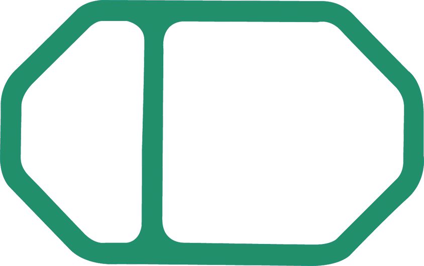 DV_ZoomOriginal_I_KT14565.jpg