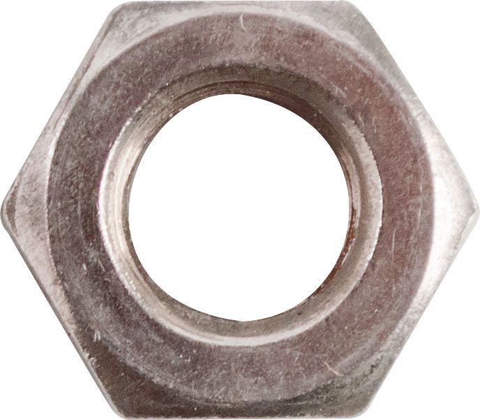 DV_ZoomOriginal_I_KT14570.jpg