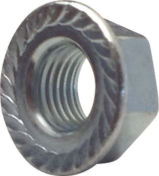 DV_ZoomOriginal_I_KT14573.jpg