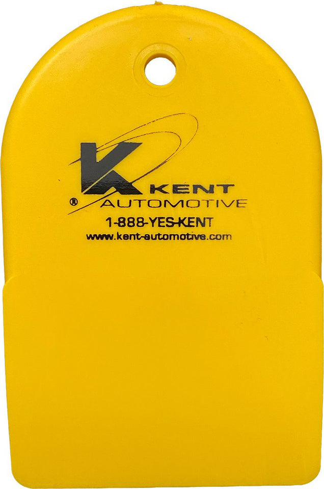 DV_ZoomOriginal_I_KT14601.jpg