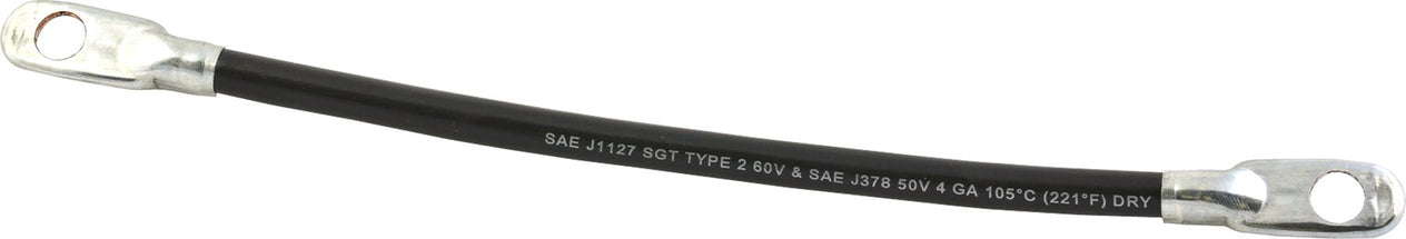 DV_ZoomOriginal_I_KT14693.jpg