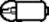 DV_ZoomOriginal_I_KT14775.jpg