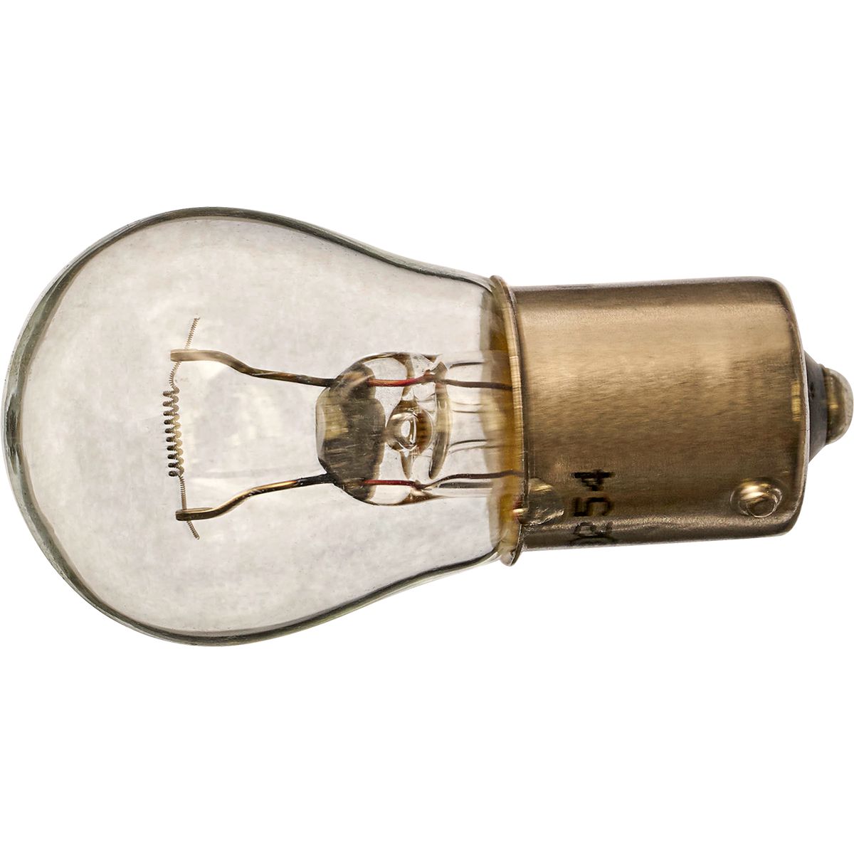DV_ZoomOriginal_I_KT14780_WB.jpg