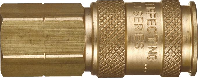 DV_ZoomOriginal_I_KT15110.jpg