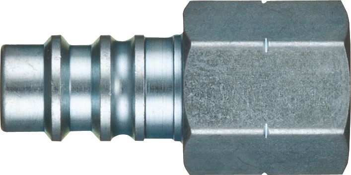 DV_ZoomOriginal_I_KT15111.jpg