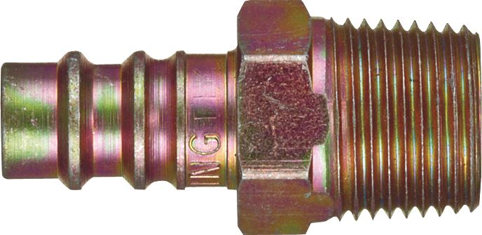 DV_ZoomOriginal_I_KT15117.jpg