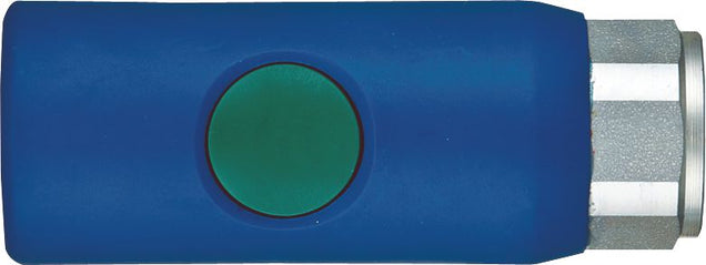 DV_ZoomOriginal_I_KT15123.jpg