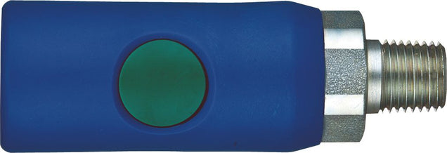 DV_ZoomOriginal_I_KT15125.jpg