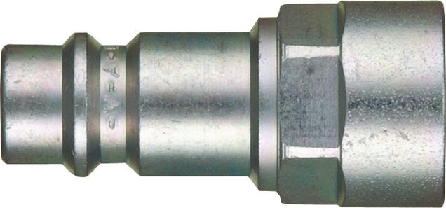 DV_ZoomOriginal_I_KT15127.jpg