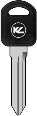 DV_ZoomOriginal_I_KT15177.jpg