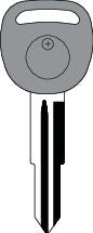 DV_ZoomOriginal_I_KT15196.jpg