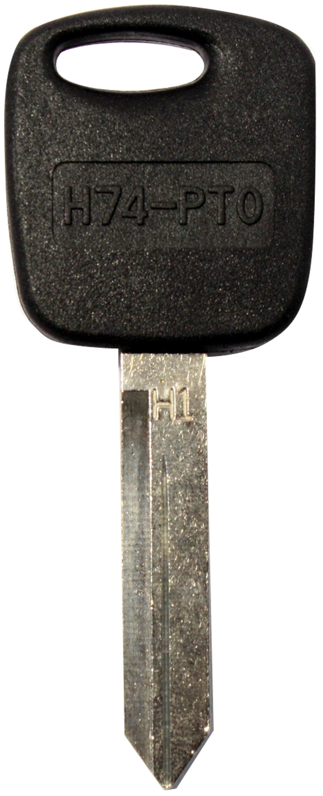 DV_ZoomOriginal_I_KT15220.jpg