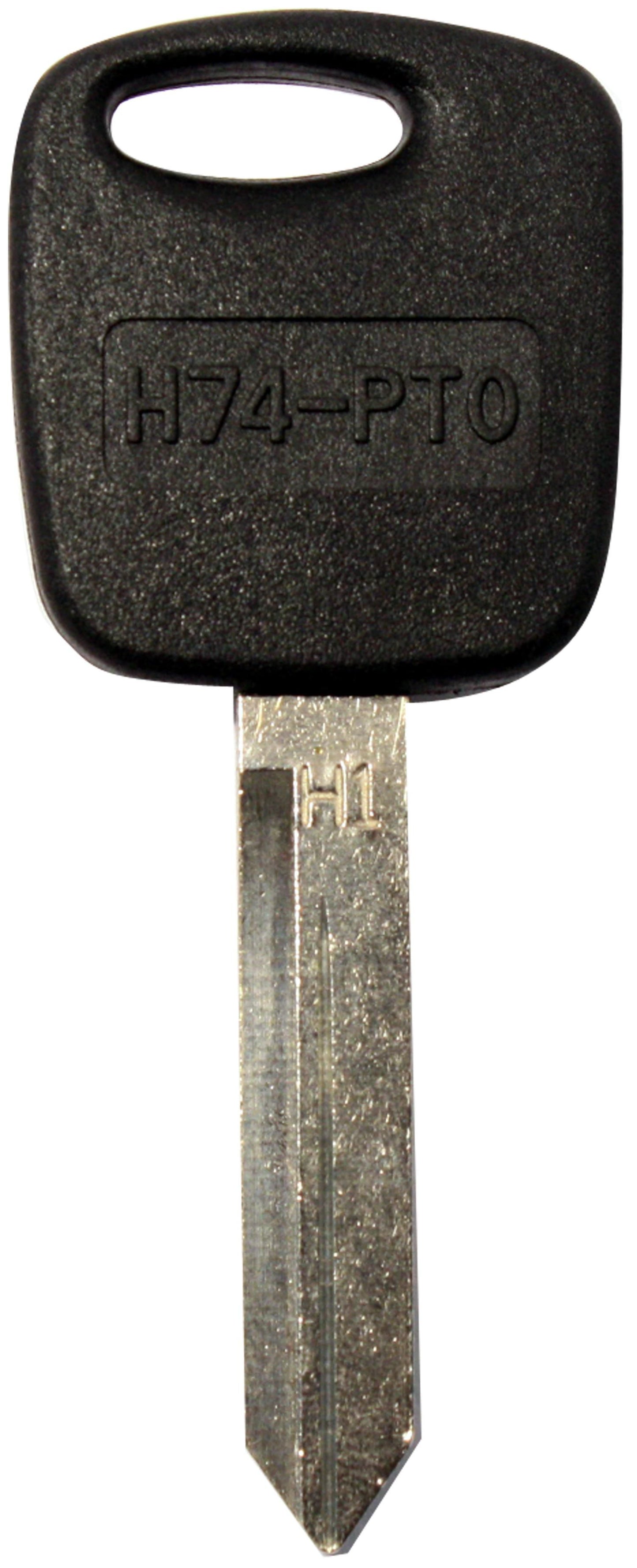 DV_ZoomOriginal_I_KT15220.jpg