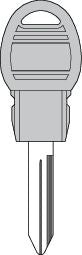 DV_ZoomOriginal_I_KT15232.jpg