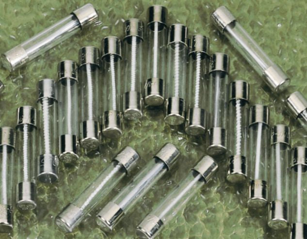 DV_ZoomOriginal_I_LP407.jpg