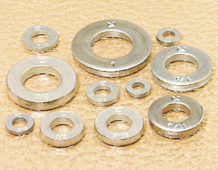 DV_ZoomOriginal_I_LP614.jpg