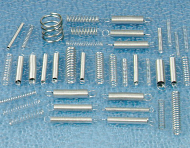 DV_ZoomOriginal_I_LP629.jpg