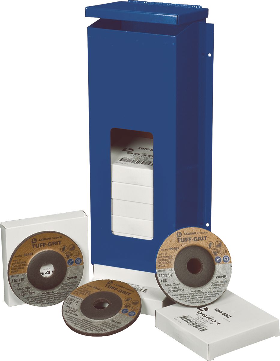 DV_ZoomOriginal_I_LP870BL.jpg