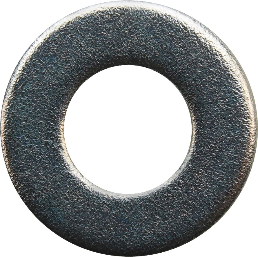 DV_ZoomOriginal_I_M80259.jpg