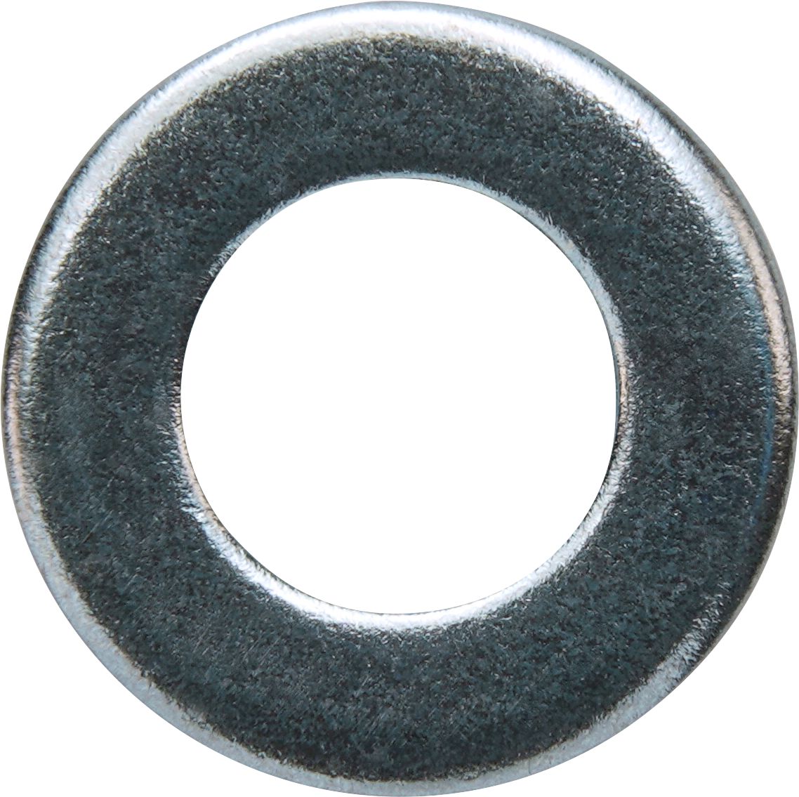 DV_ZoomOriginal_I_M80261.jpg