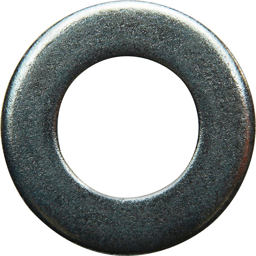 DV_ZoomOriginal_I_M80265.jpg