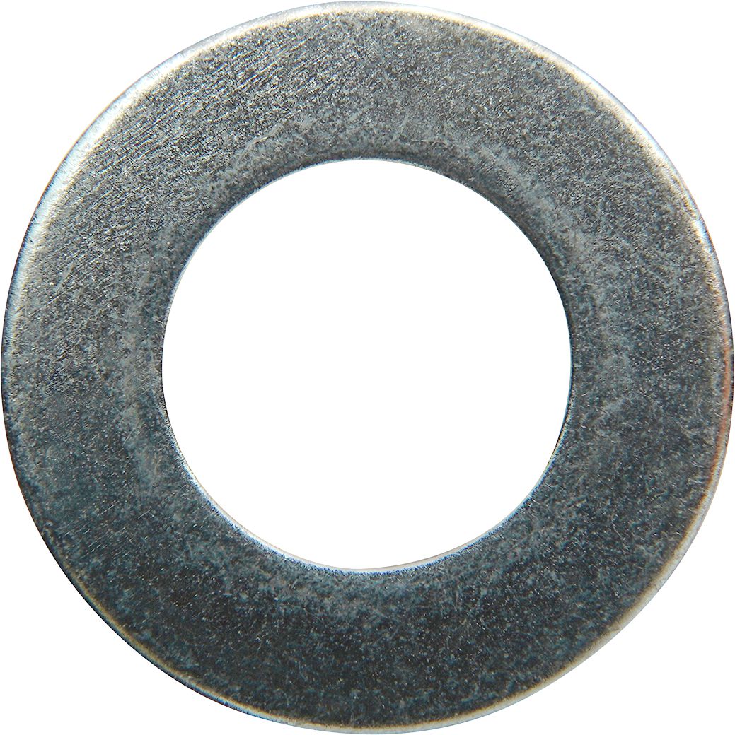 DV_ZoomOriginal_I_M81901.jpg
