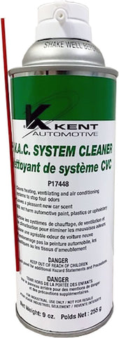 DV_ZoomOriginal_I_P17448_large