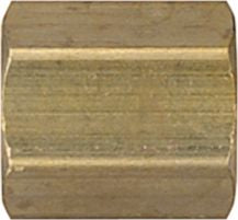 DV_ZoomOriginal_I_P21971.jpg