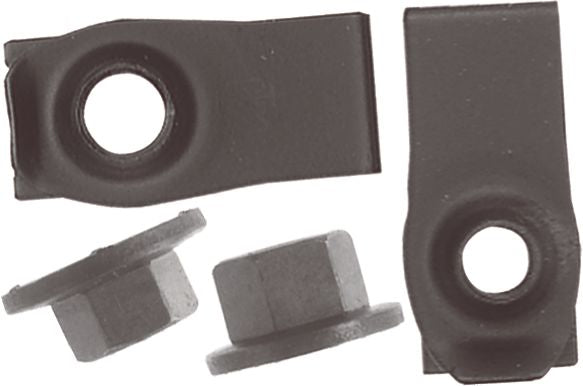 DV_ZoomOriginal_I_P23680.jpg