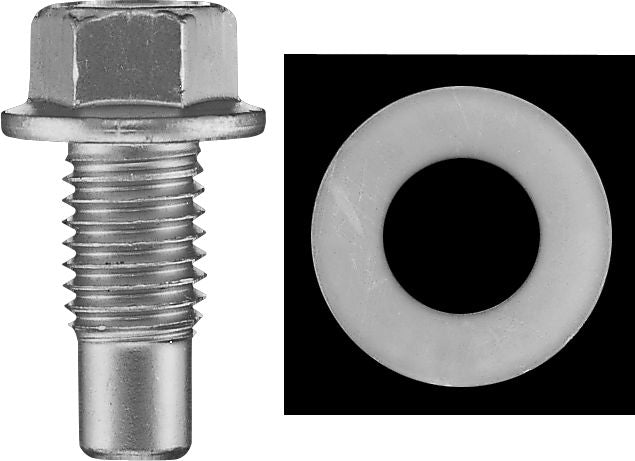 DV_ZoomOriginal_I_P28591M01.jpg