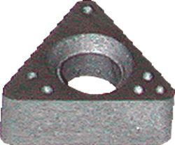 DV_ZoomOriginal_I_P28976.jpg