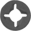 DV_ZoomOriginal_I_P32017.jpg