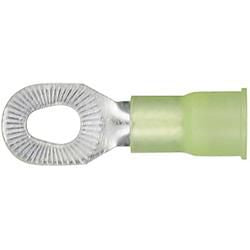 DV_ZoomOriginal_I_P38793_WB.jpg