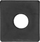 DV_ZoomOriginal_I_P39511_TP1.jpg
