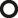 DV_ZoomOriginal_I_P40219_LD1.jpg