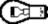 DV_ZoomOriginal_I_P45115_LD1.jpg