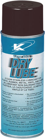 DV_ZoomOriginal_I_P50077_large