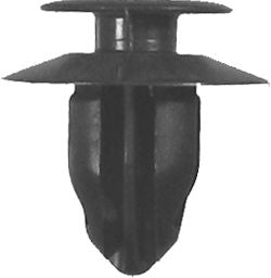 DV_ZoomOriginal_I_P85028.jpg